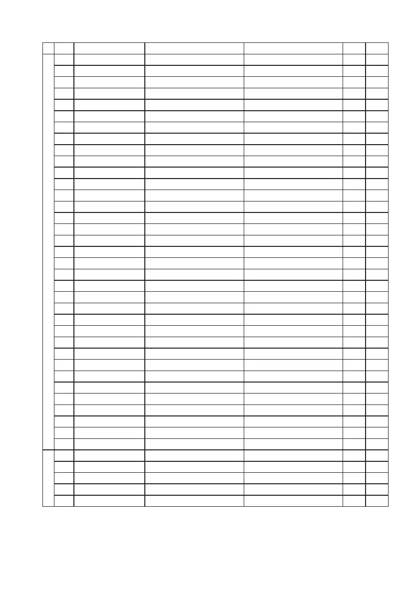 Page #101 background image