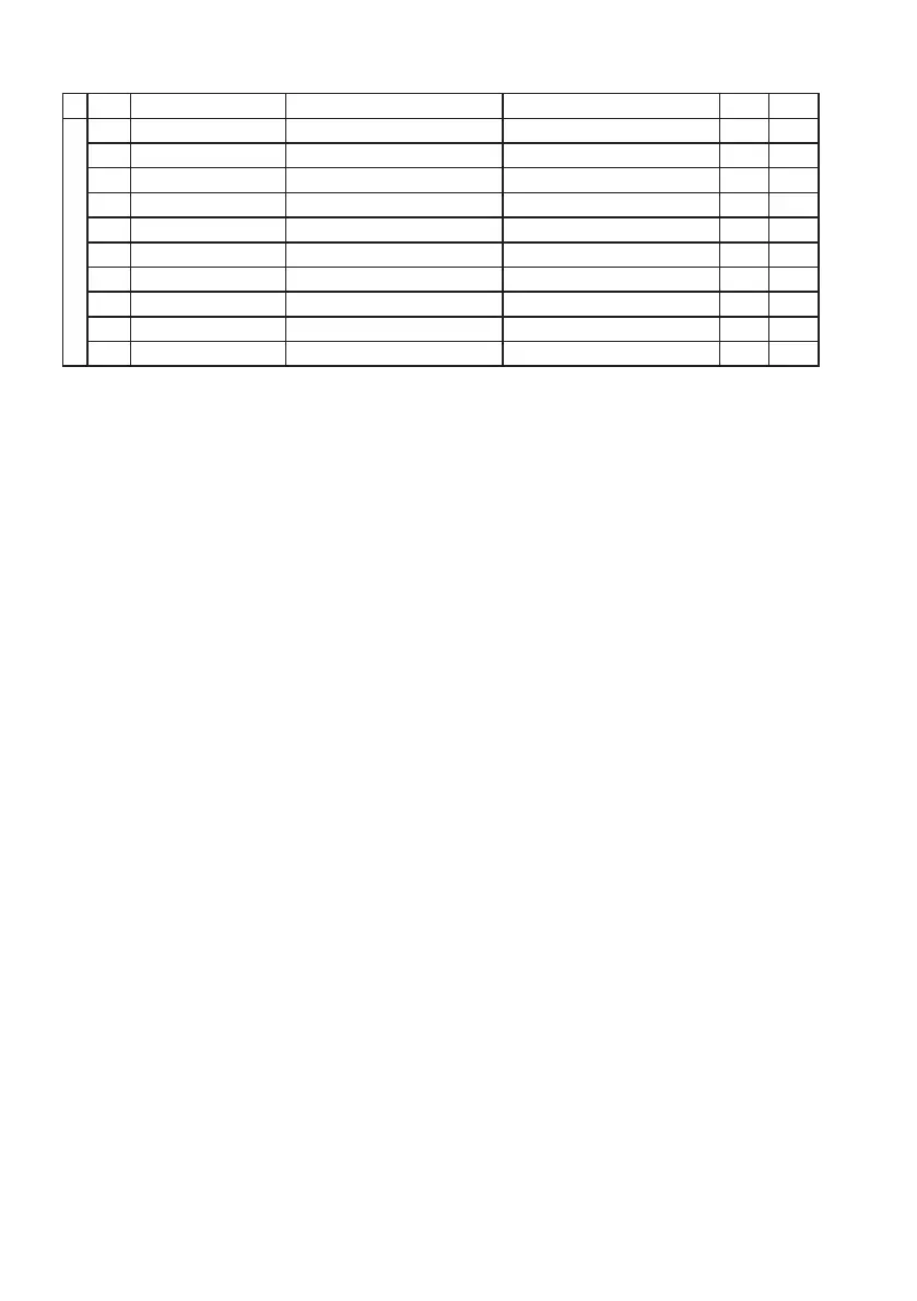 Page #102 background image