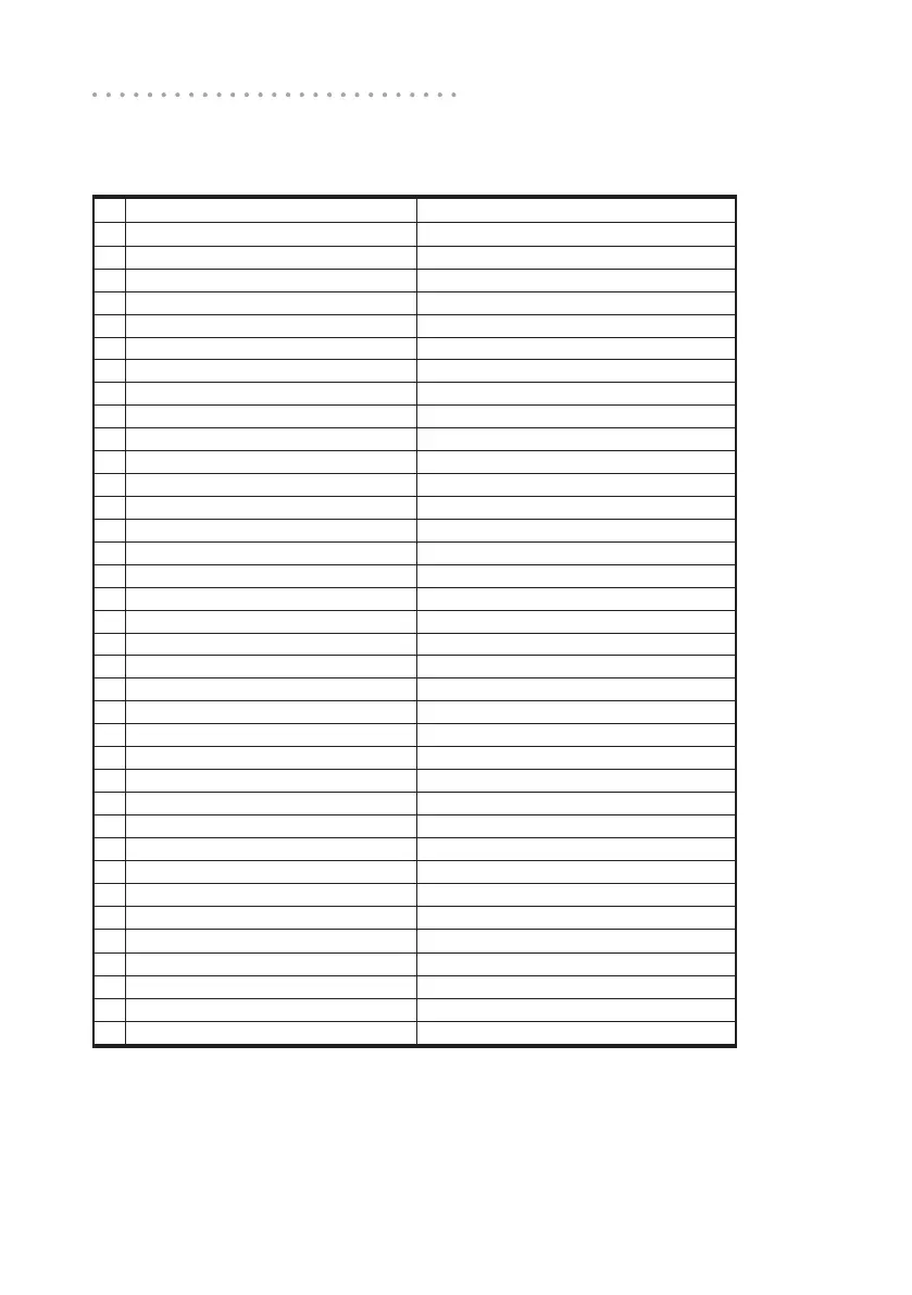Page #103 background image