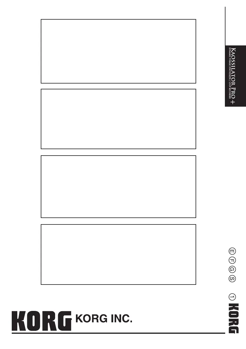 Page #104 background image