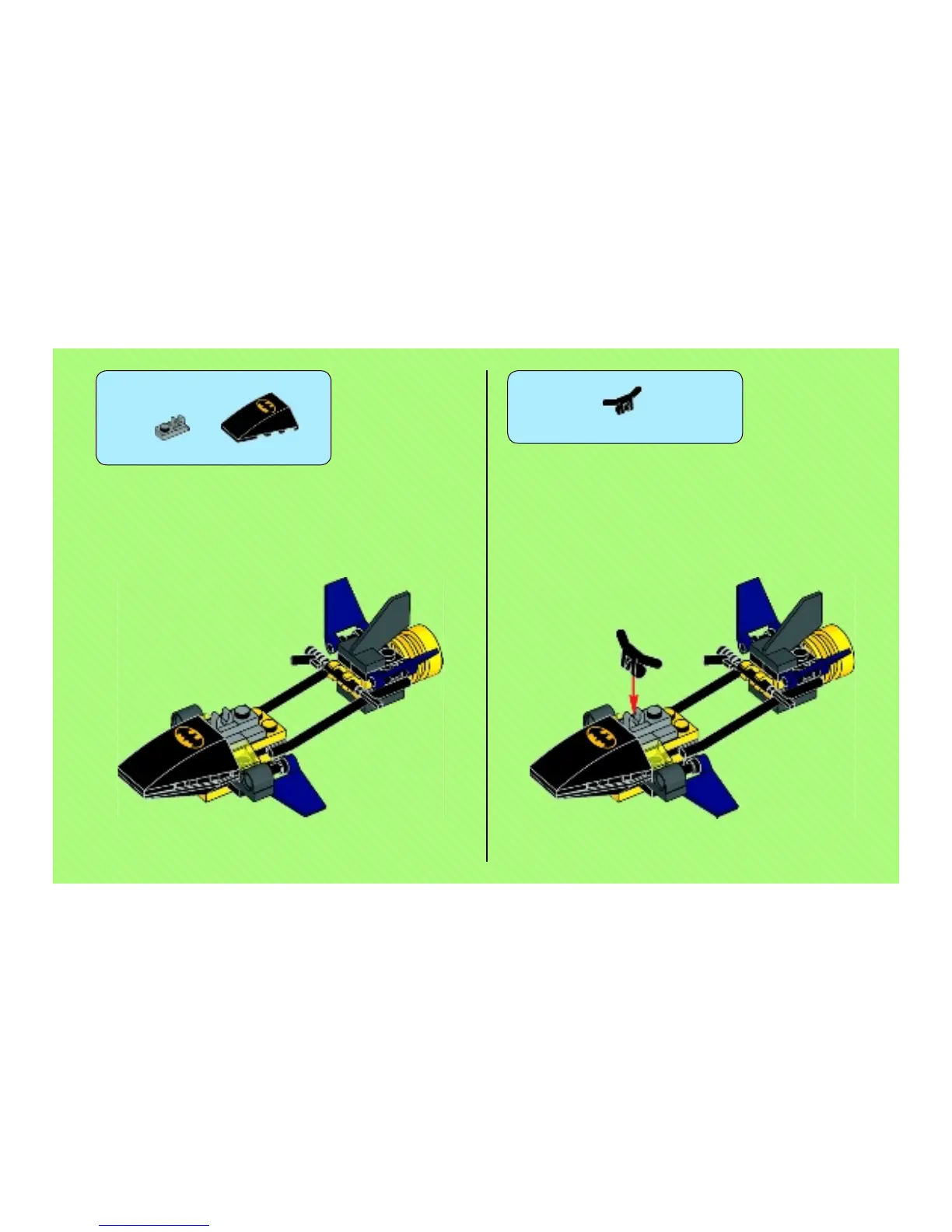 Page #13 background image