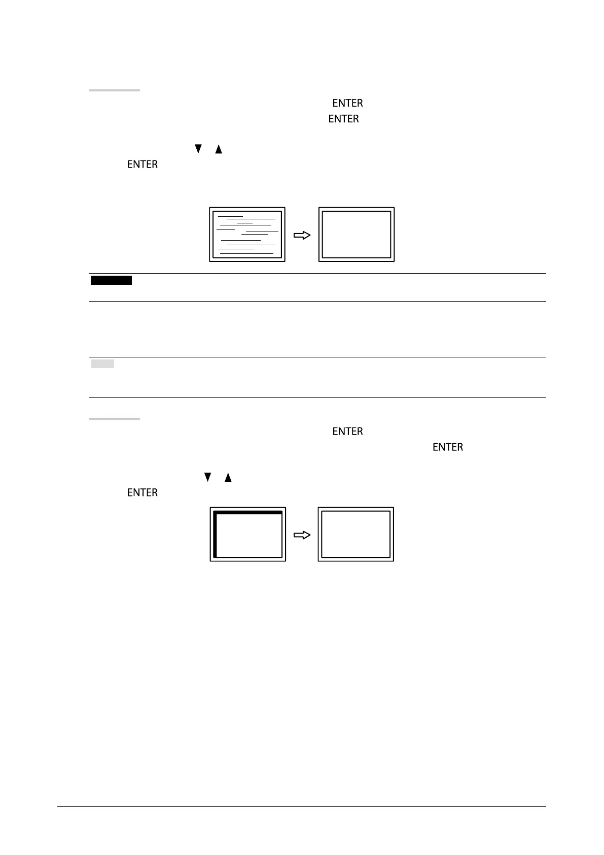 Page #26 background image