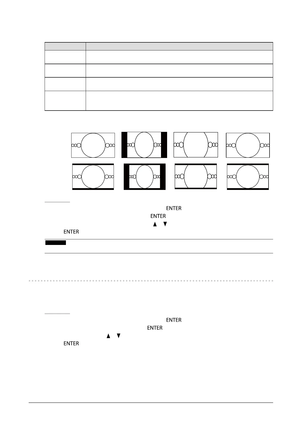 Page #30 background image
