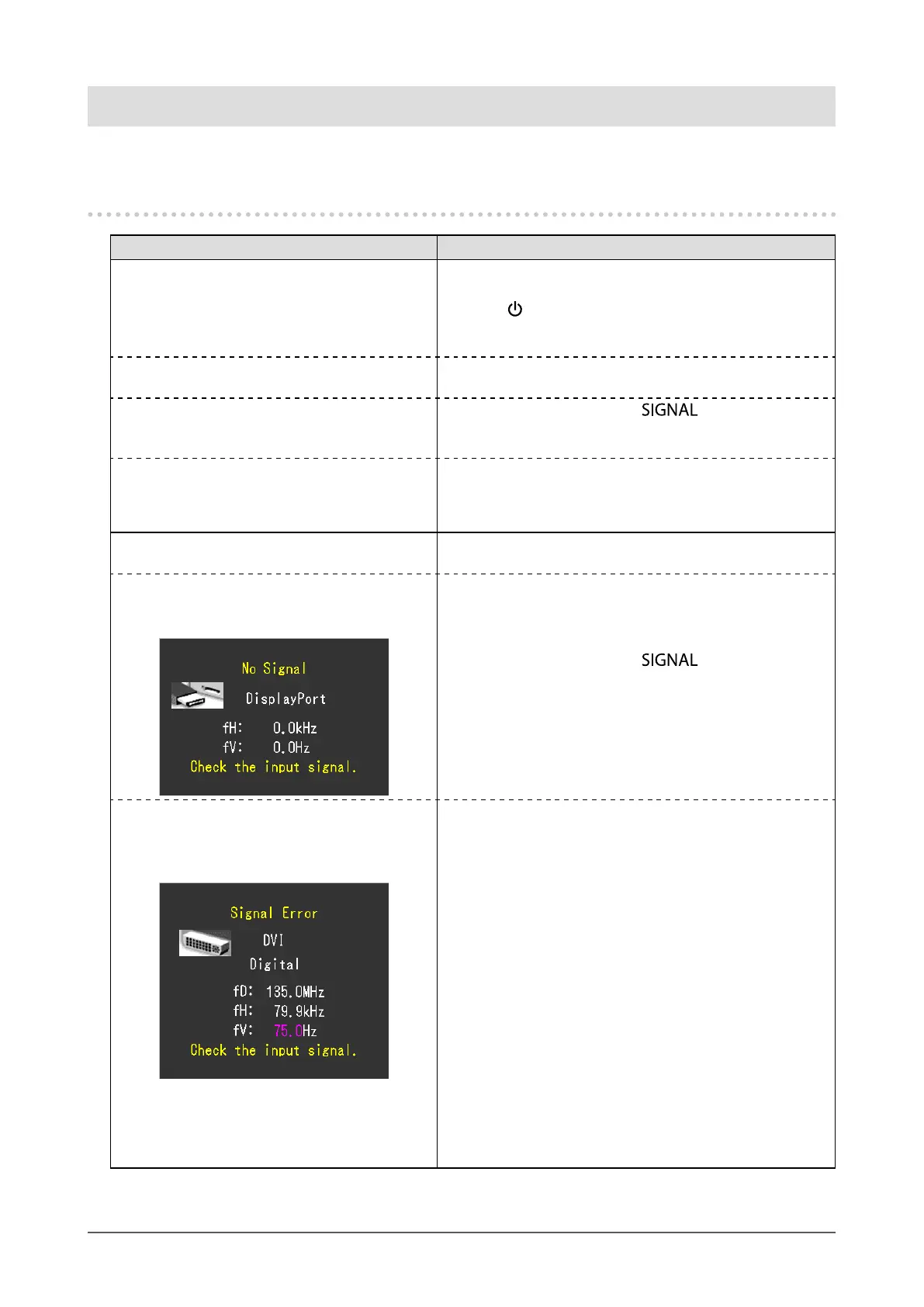 Page #41 background image