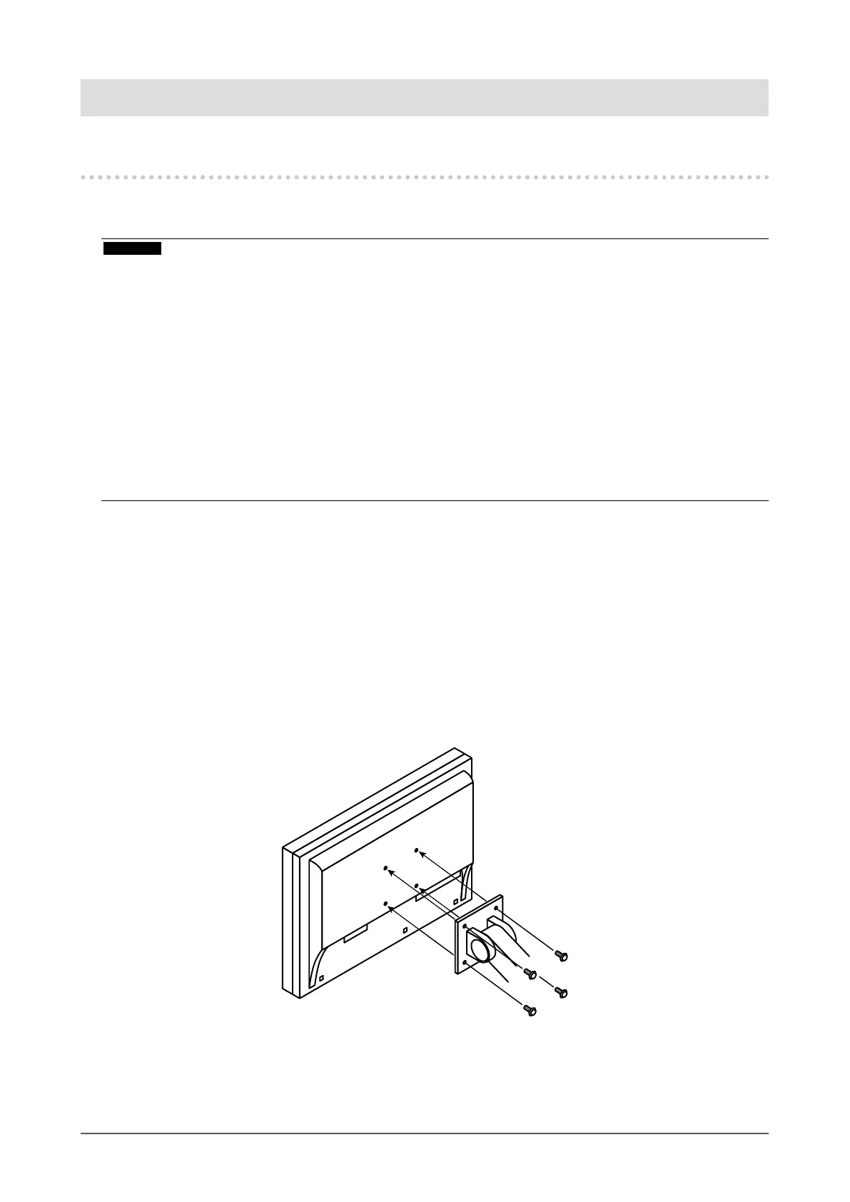 Page #45 background image