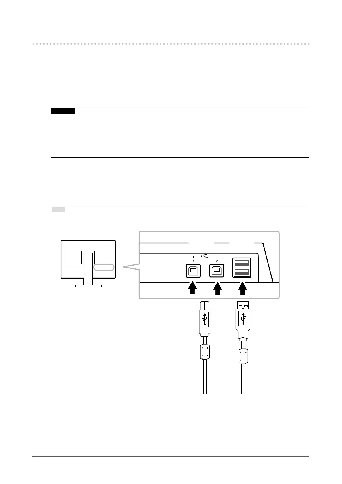 Page #48 background image