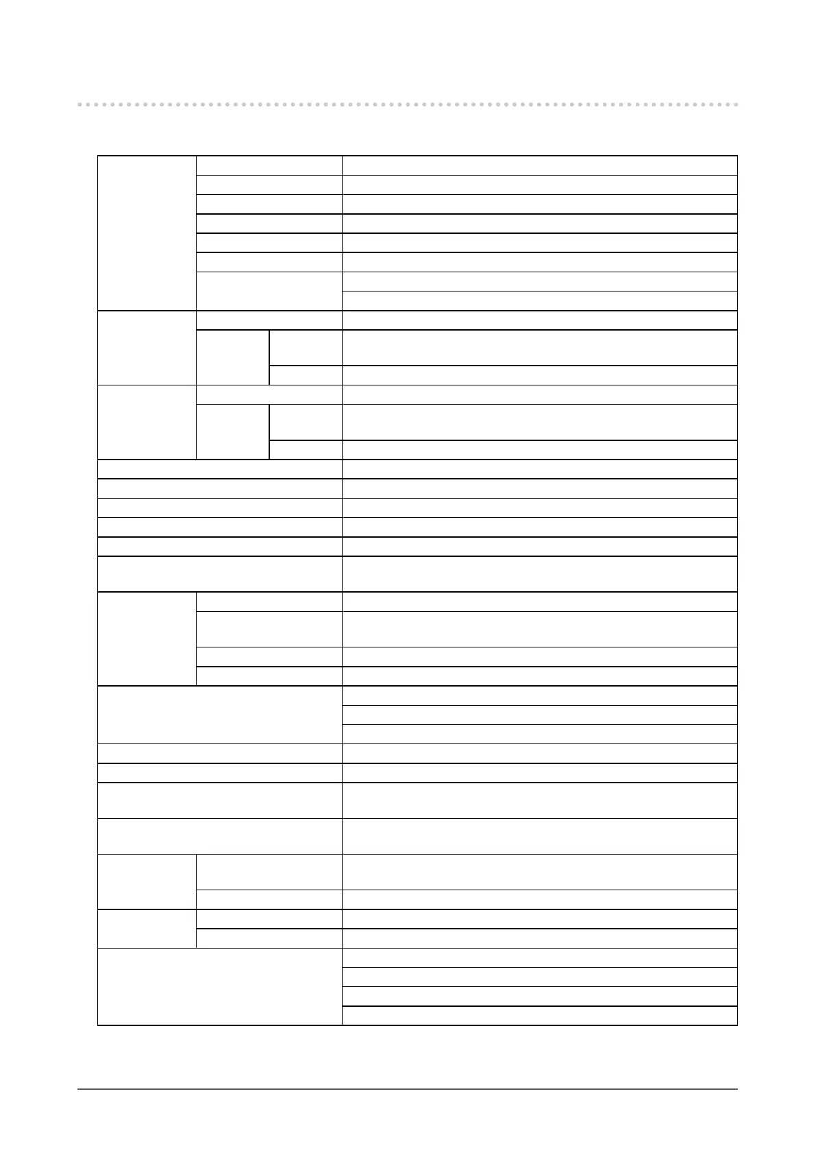 Page #50 background image