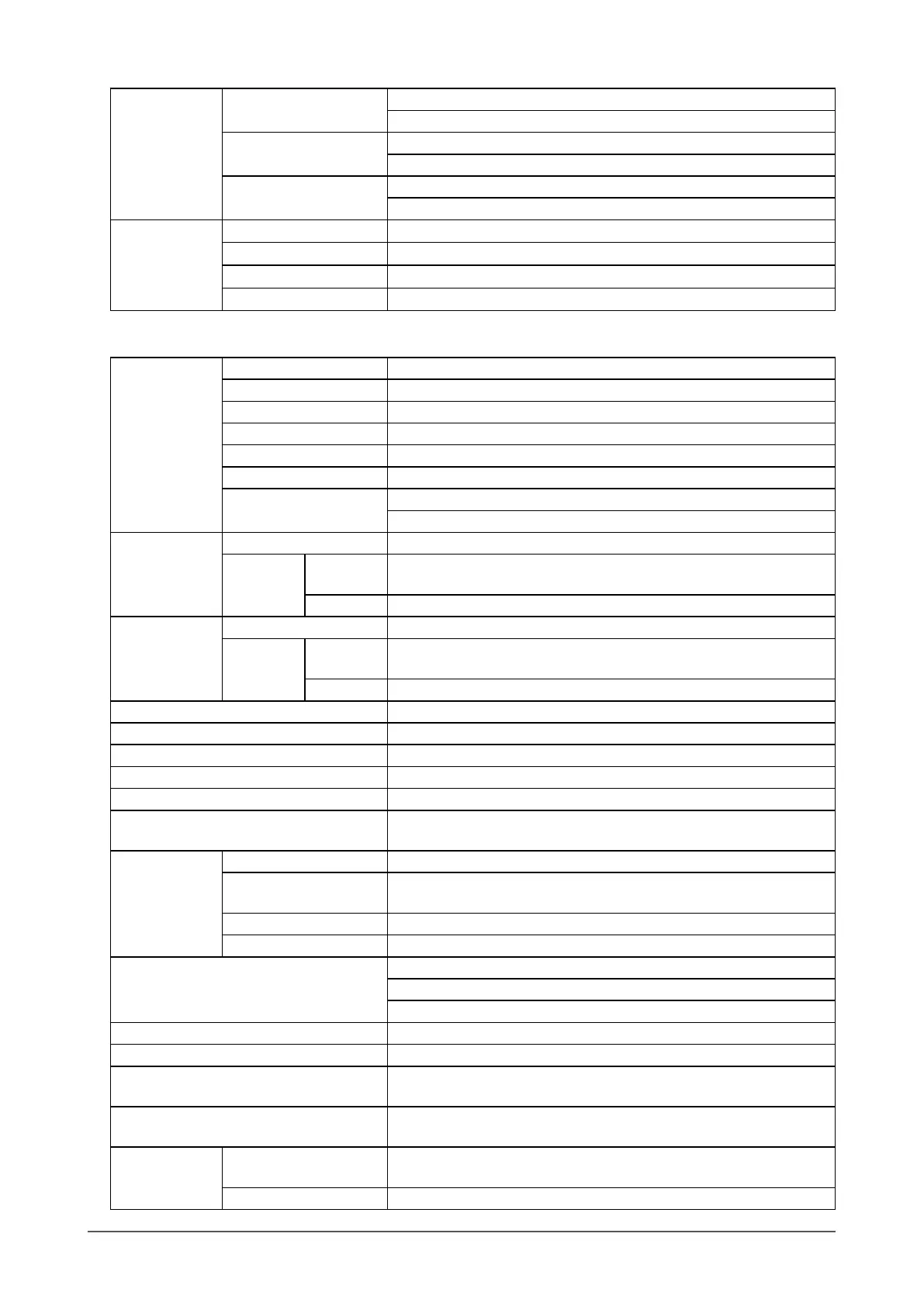 Page #51 background image