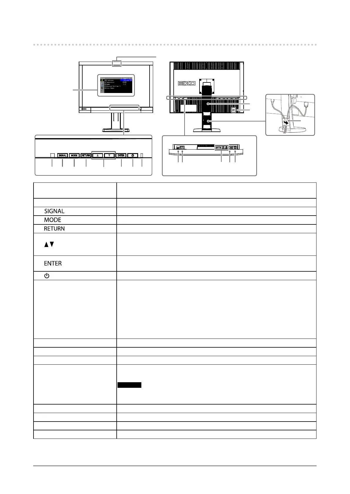 Page #9 background image