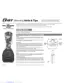 Preview: User Guide
