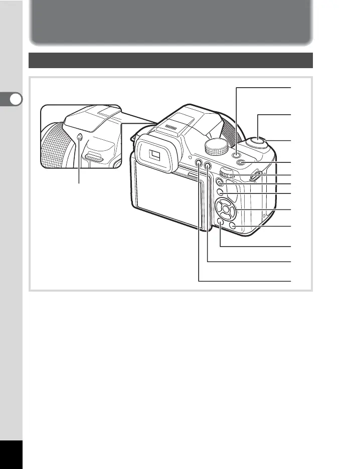 Page #46 background image