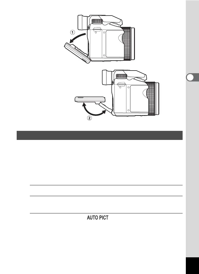 Page #59 background image
