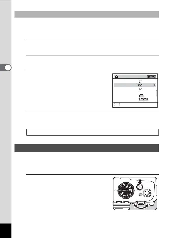 Page #68 background image