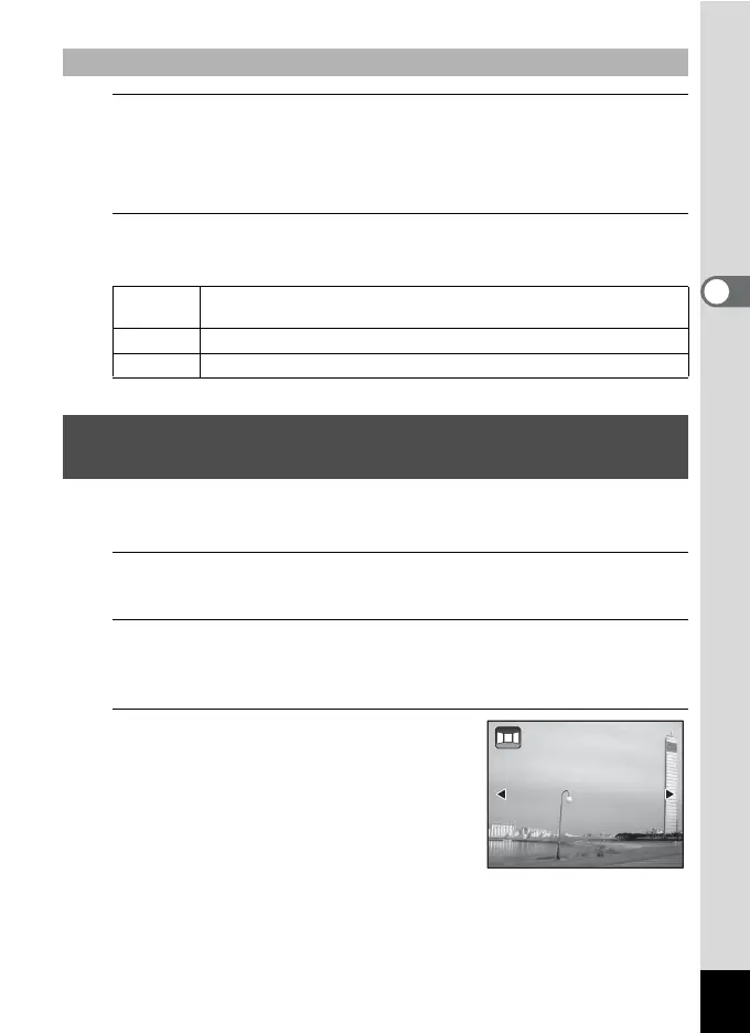 Page #77 background image