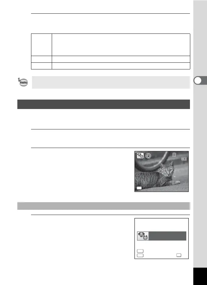 Page #79 background image