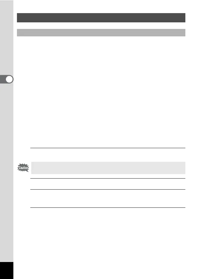 Page #82 background image