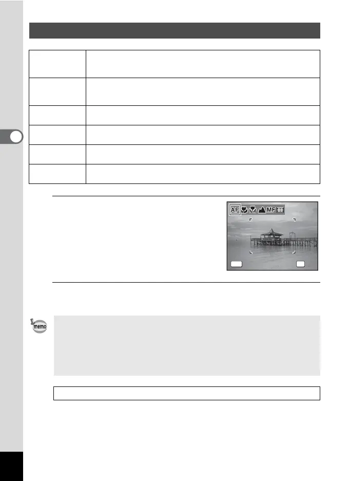 Page #88 background image
