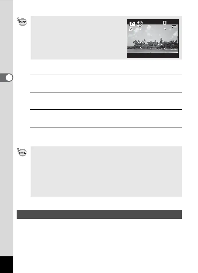 Page #94 background image