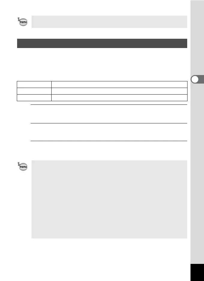 Page #101 background image