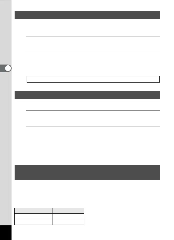 Page #104 background image
