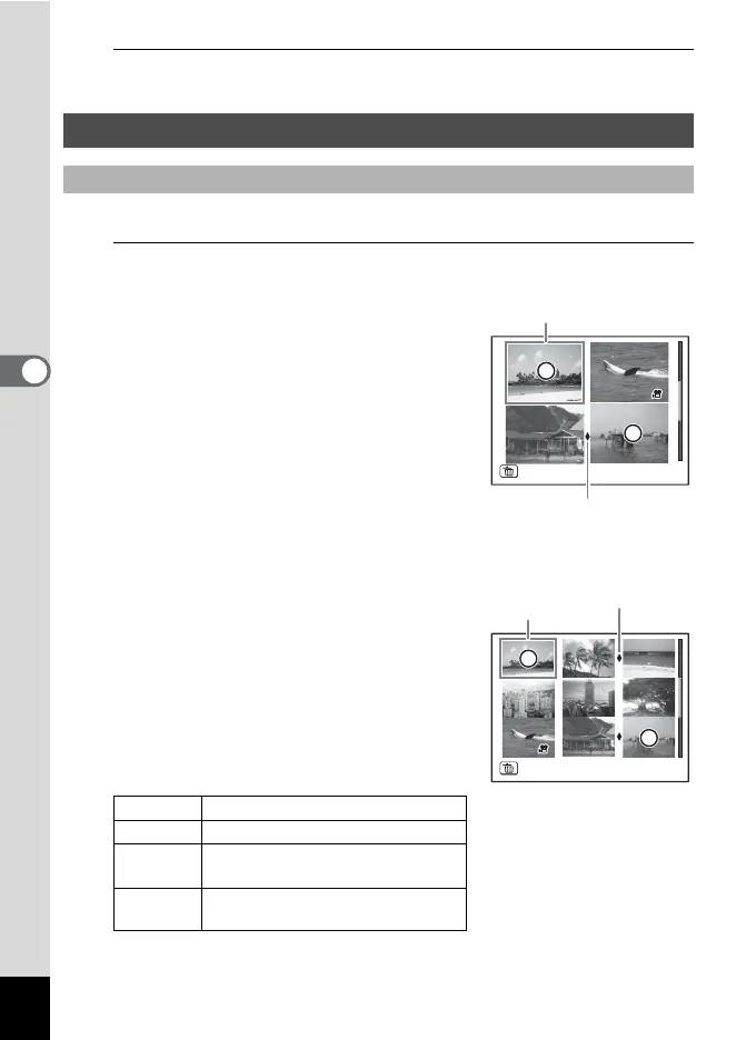 Page #122 background image