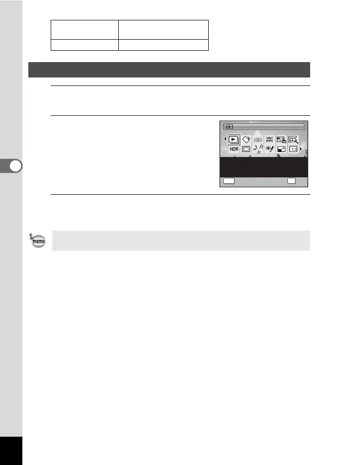 Page #124 background image