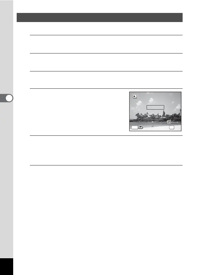 Page #126 background image