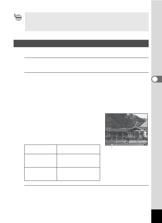 Page #129 background image
