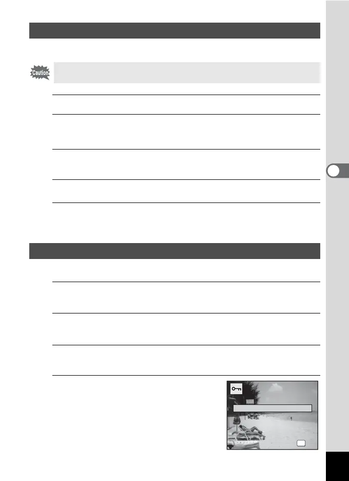 Page #133 background image