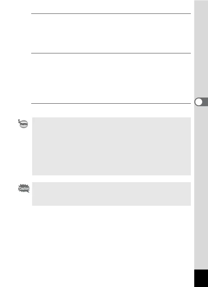 Page #137 background image