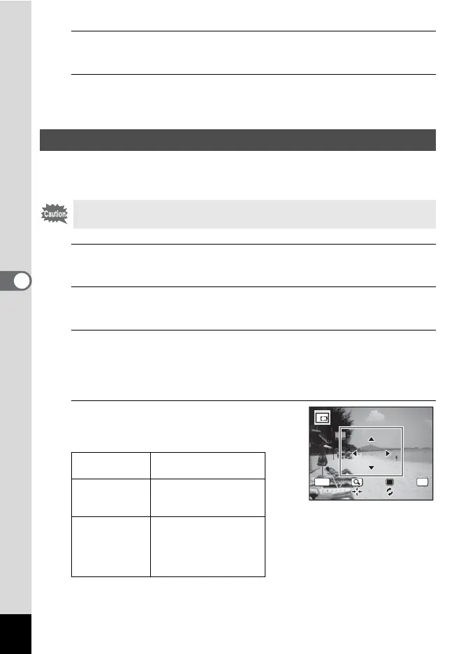 Page #140 background image