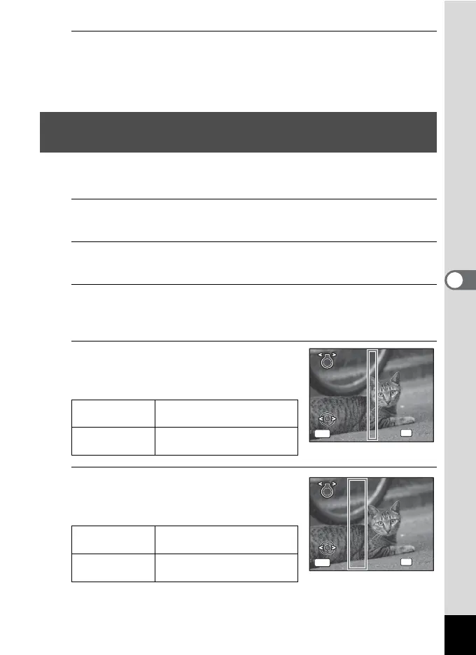 Page #141 background image