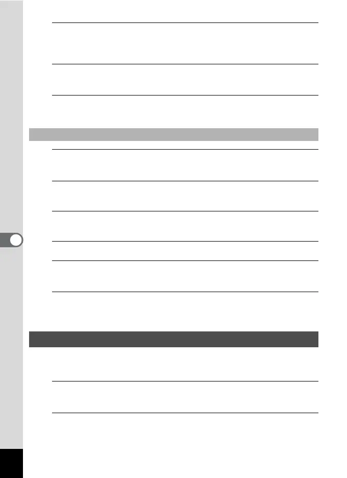Page #166 background image