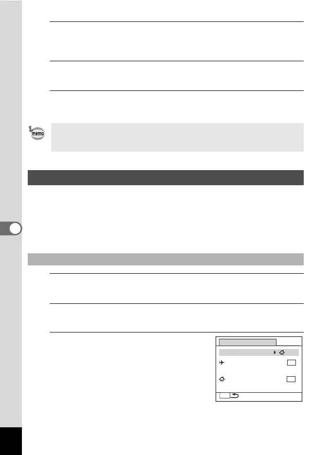 Page #168 background image