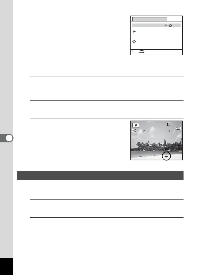 Page #170 background image