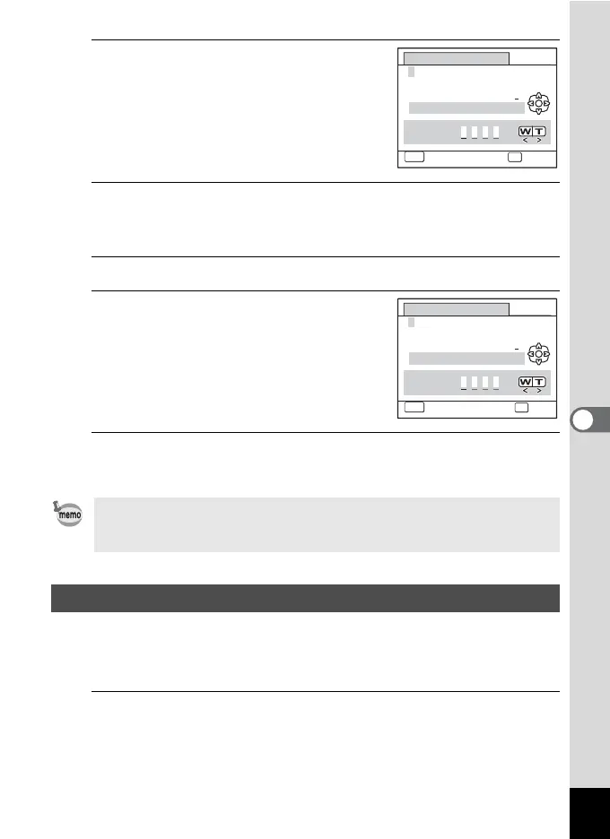 Page #175 background image