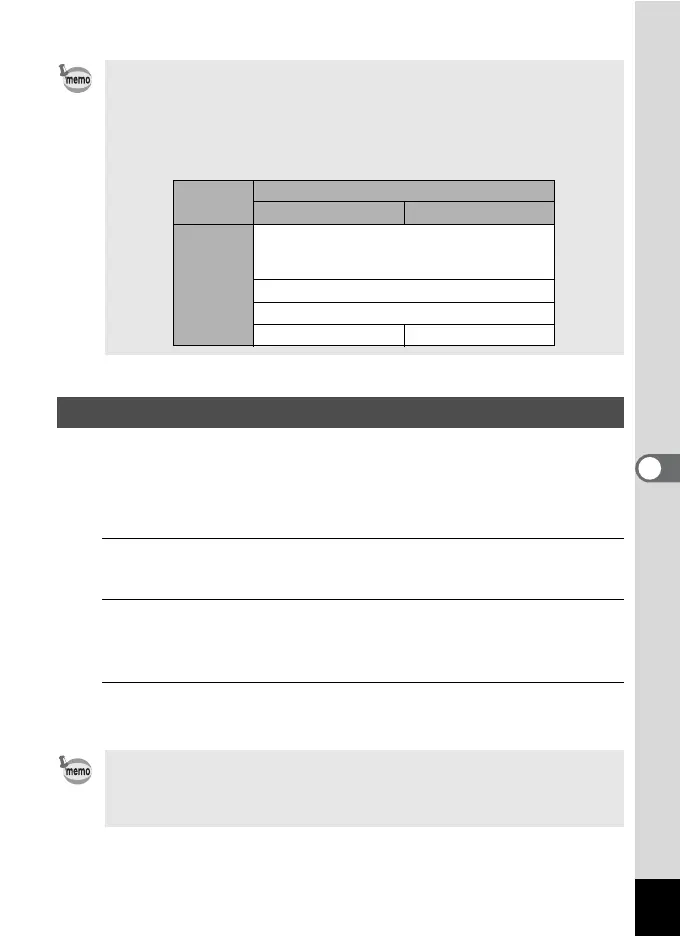 Page #177 background image