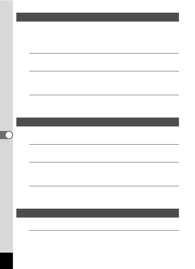Page #180 background image
