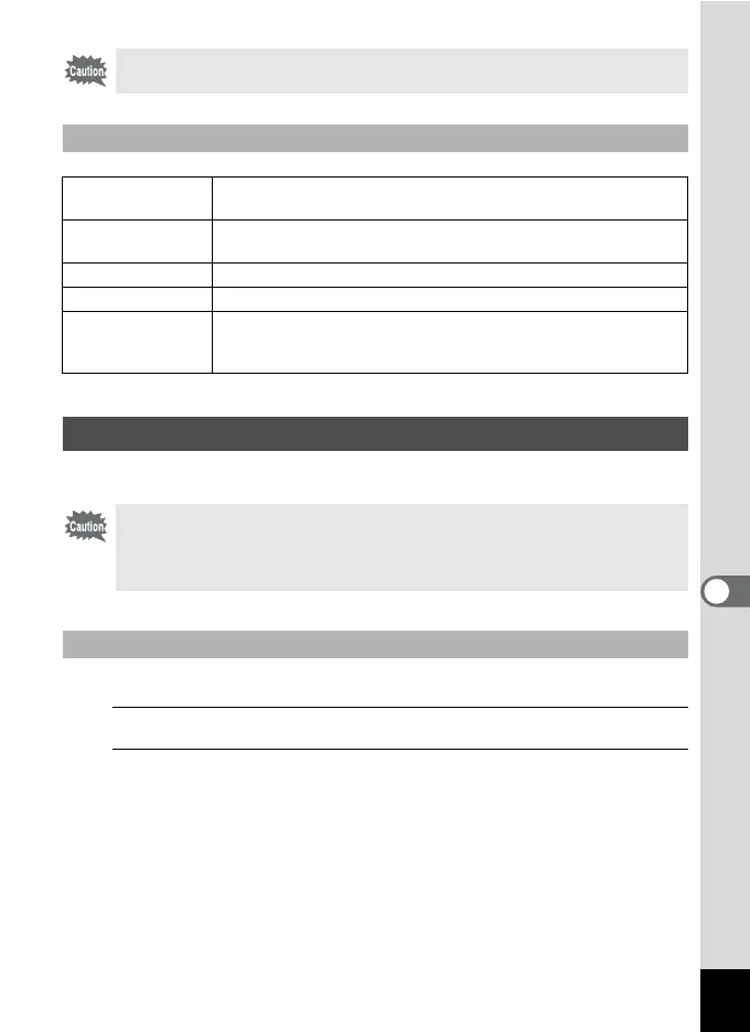 Page #189 background image