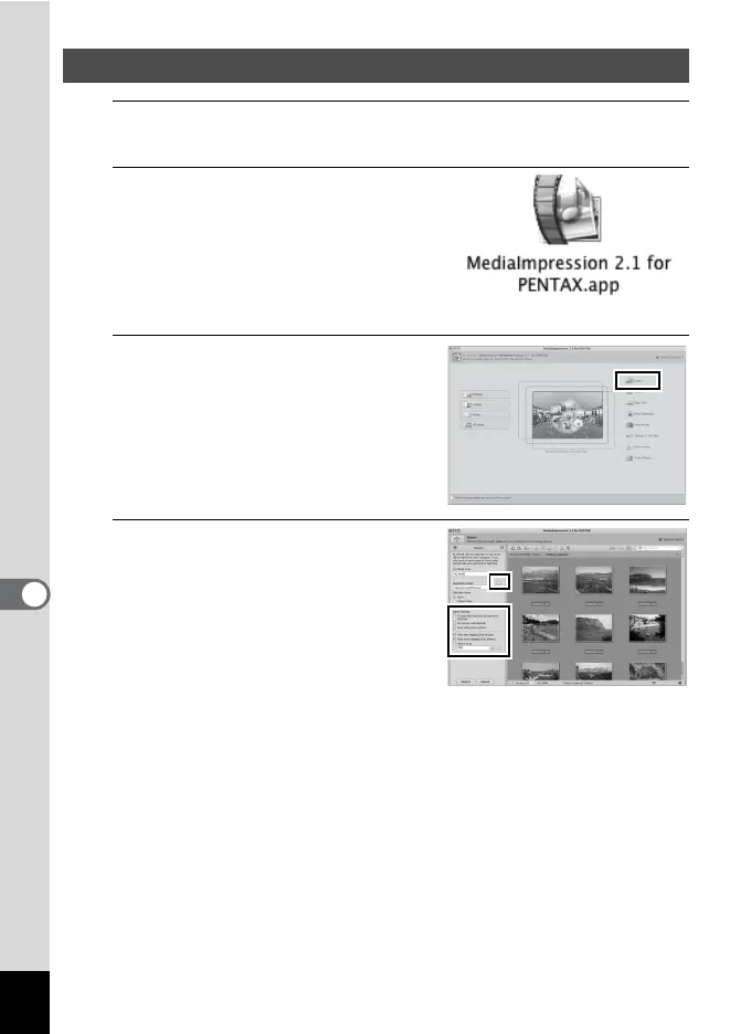 Page #194 background image