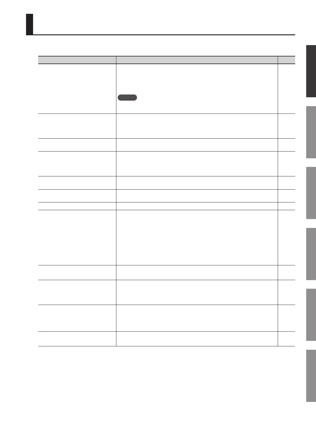 Page #33 background image