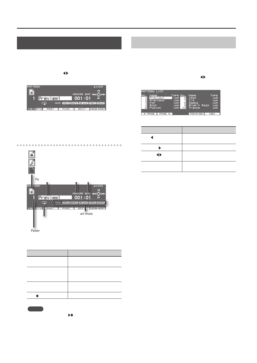 Page #90 background image