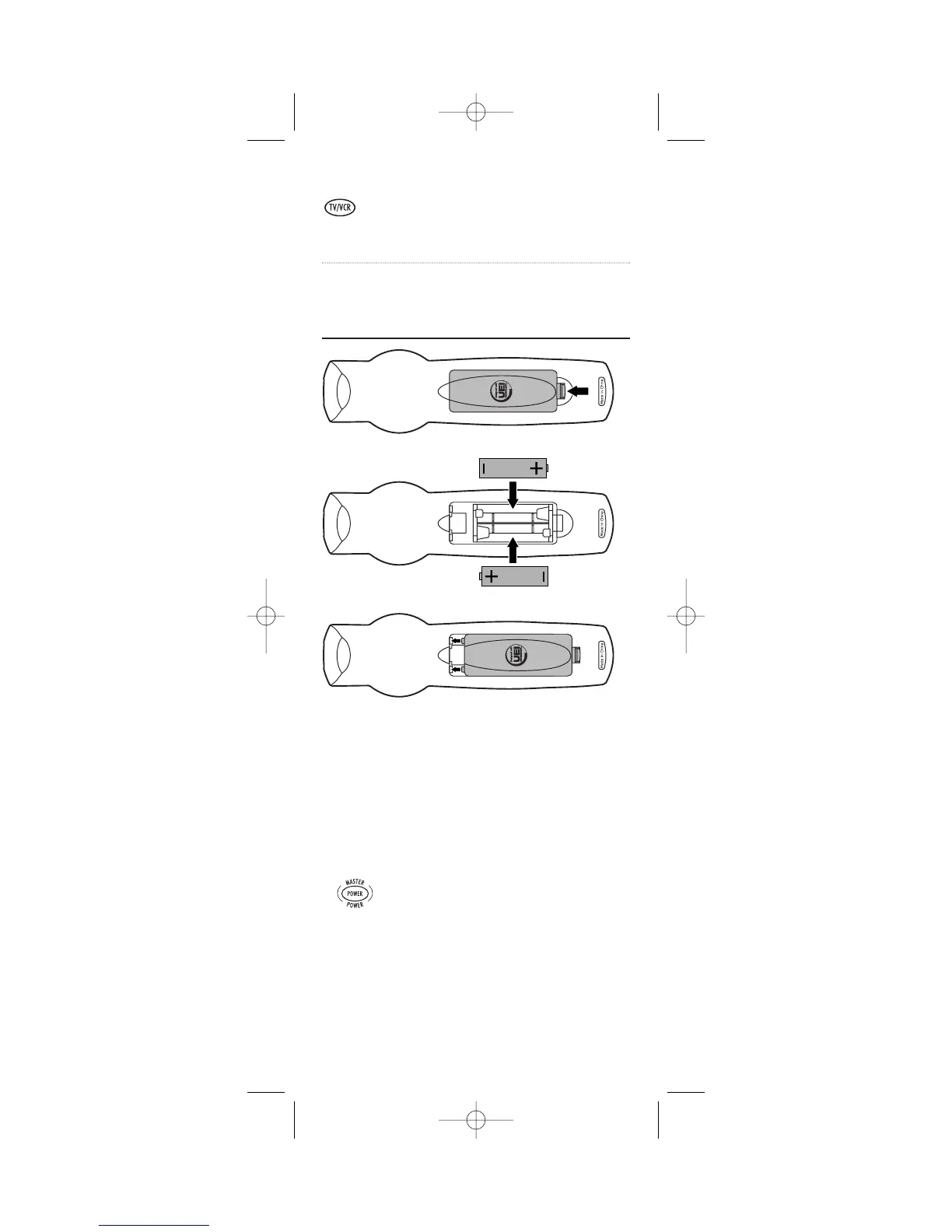 Page #27 background image