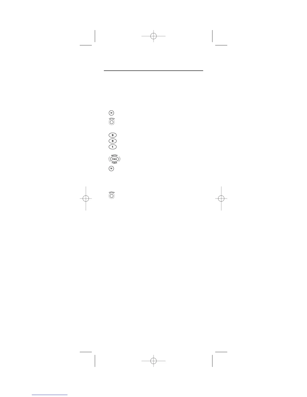 Page #31 background image