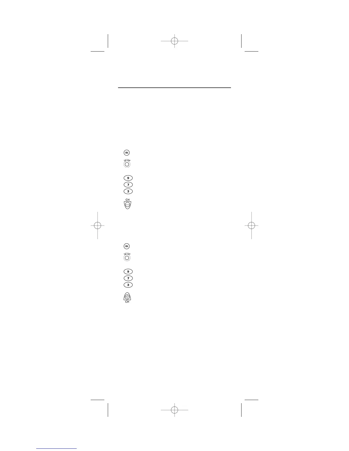Page #33 background image