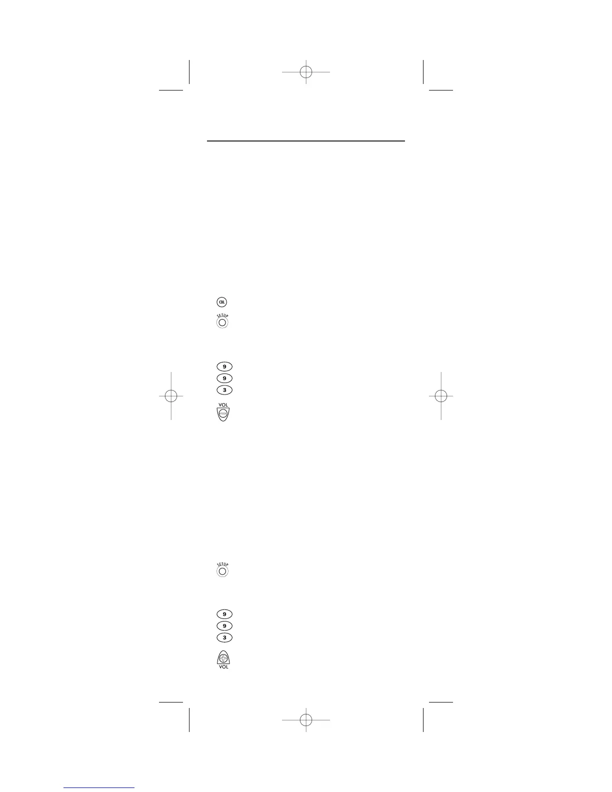 Page #38 background image