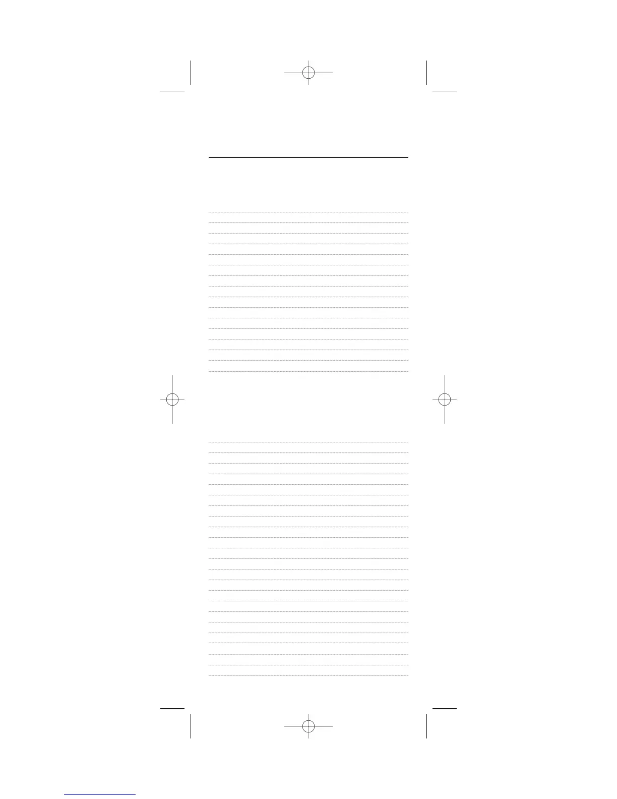Page #42 background image