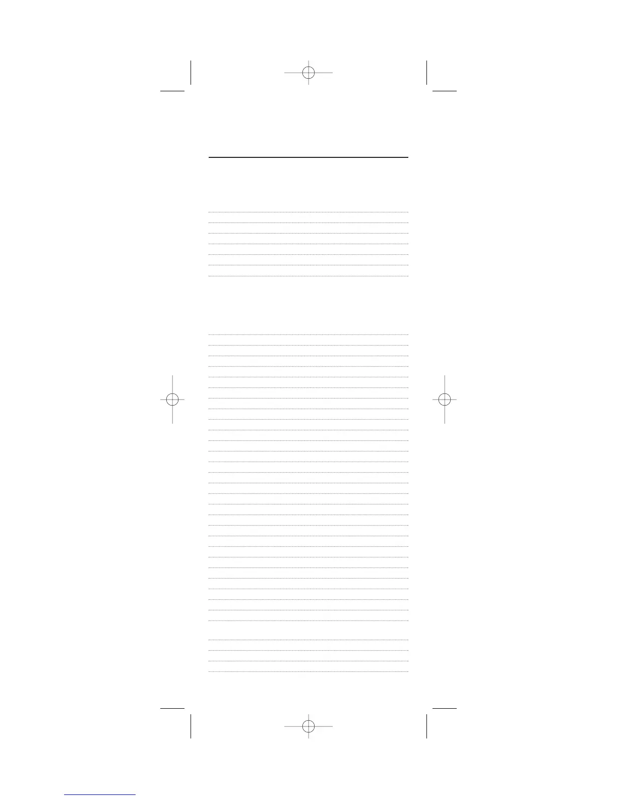 Page #44 background image