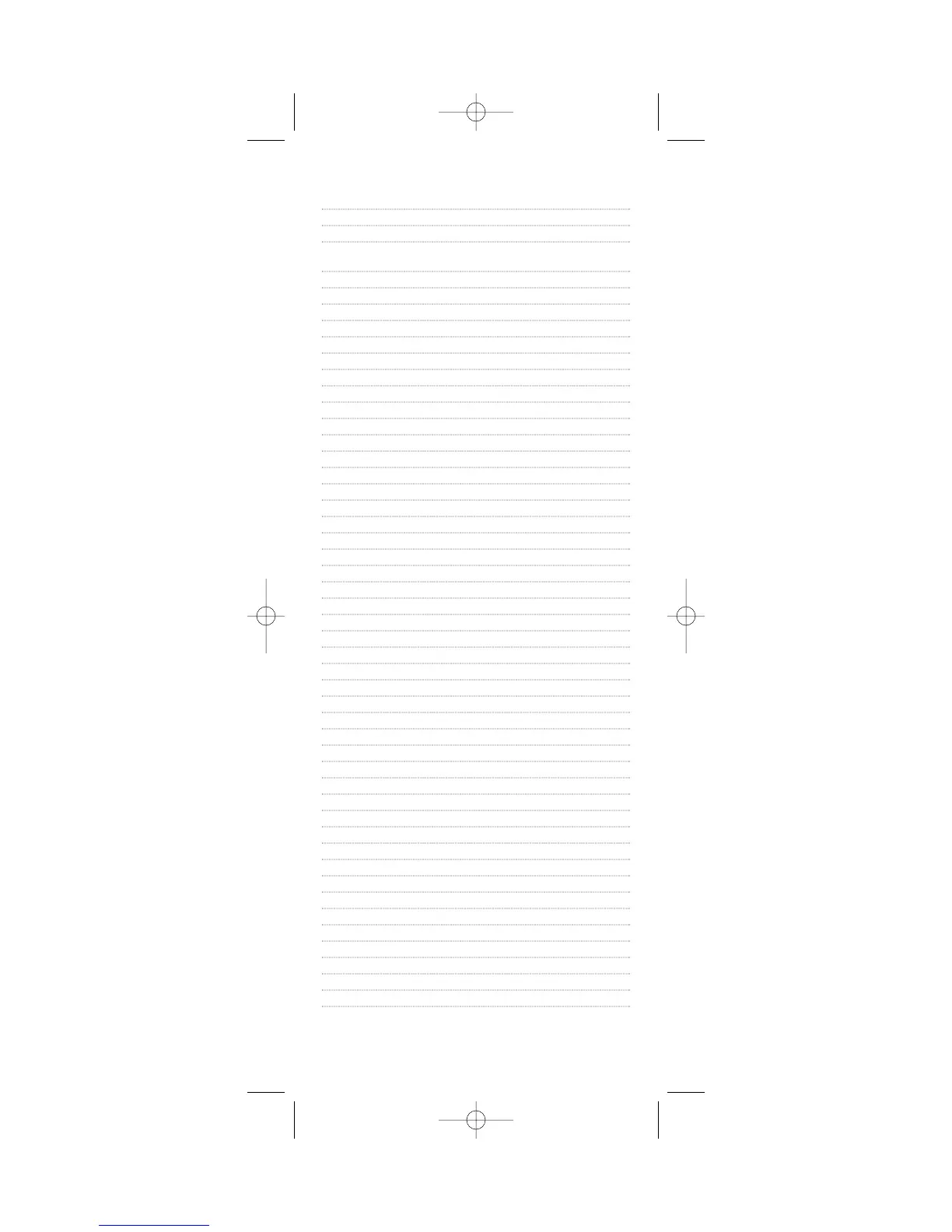 Page #45 background image