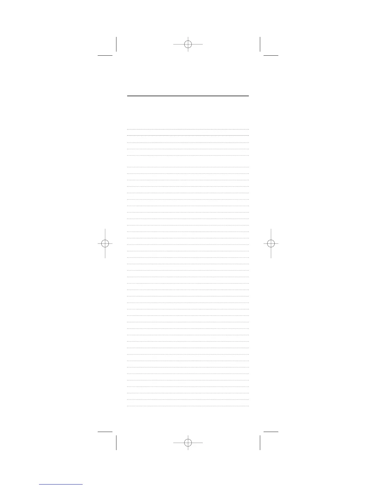 Page #46 background image